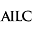 motivemag.com