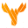 MooseDesk favicon