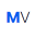 myvacations.com