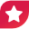 vetamediagroupllc.online