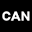 canwa.com.au