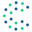 Clinicminds favicon