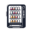 vendingproservice.com