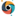 mundimago.com