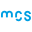 MCS Moorbek favicon