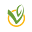 vegetarien.eu