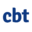 cbt-trainingen.com