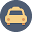 viptaximinsk.by
