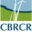 cbrcr.org