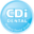 cdi-dental.com