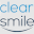 clearsmilecharlotte.com