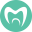 mindysdentistry.com