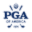 michiganpgagolf.com