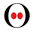 vistosulweb.com