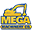 megamachineryco.com