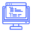 codingdeeply.com