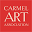 carmelart.org