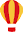 mytraveldestinations.co