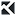 mtalkblog.com