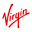 virgin.co.uk