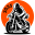 motos2025.com.br
