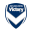 melbournevictory.com.au