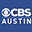 cbsaustin.com