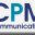 cpmcommunication.com