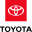 mossytoyota.com