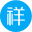 CN86 favicon