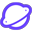 coolmathcoolgames.com