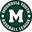 mybl.org