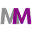 moremanaus.com
