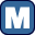 m-pe.tv