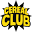 cerealclub.com