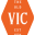 viccafe.co.uk