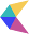 CalendarHero favicon