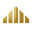 conversion.consulting