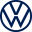 vw.co.il