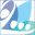 createcalm.org