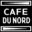 cafedunord.com