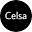 celsa.ai