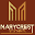 marycrestapartments.com