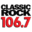 classicrock1067.fm