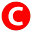 carbikenation.com