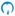 completedentalcareofavon.com