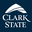 clarkstate.edu