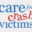 careforcrashvictims.com