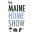 mainehomeshow.com