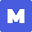 makeinfo.co